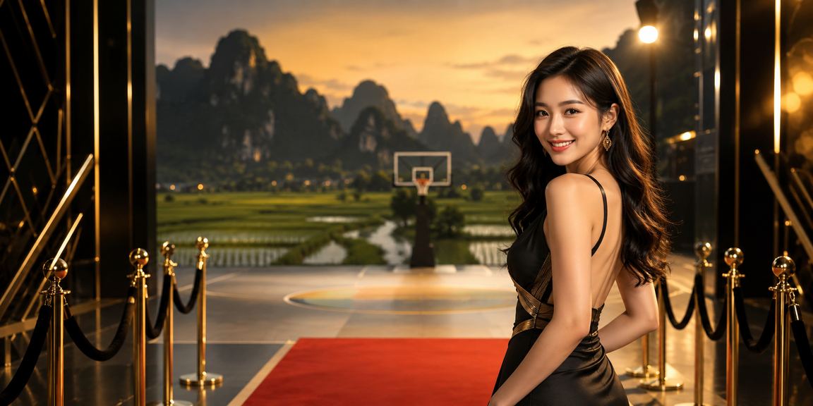 Hình ảnh trải nghiệm thể thao và giải trí tại Ninh Bình trong nền tảng 15t