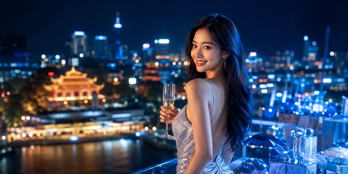 Bảo mật và quyền riêng tư người dùng tại 15t